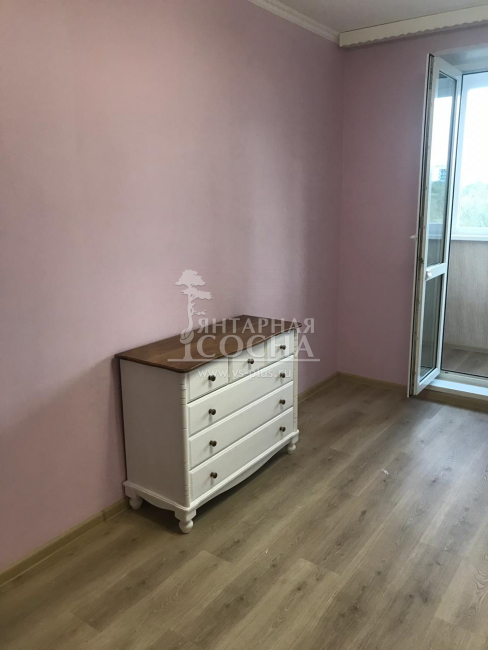 Комод Айно №10 Комод Айно №10