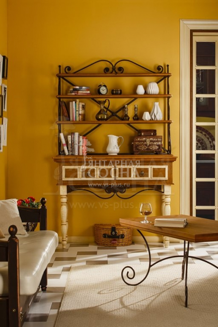 Граверса кованая Валенсия 2-39 Граверса кованая Валенсия 2-39