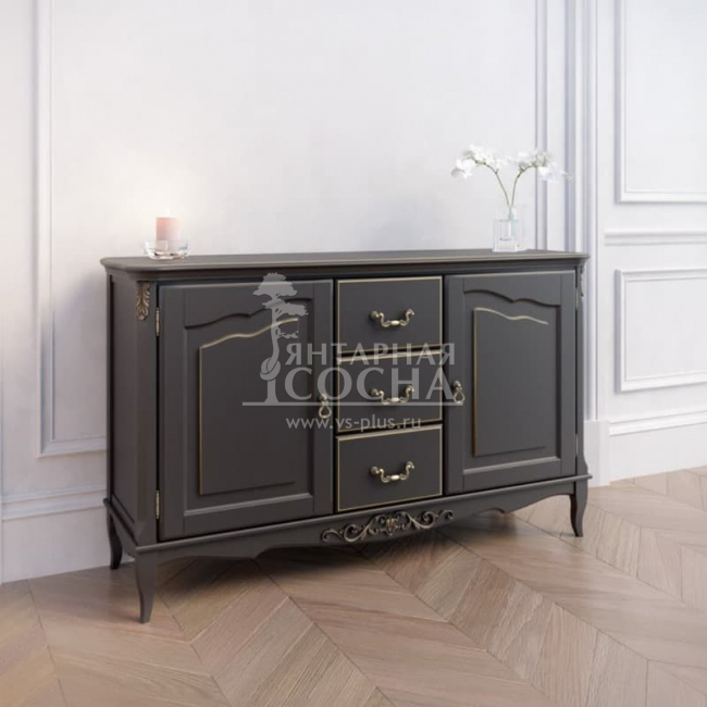 ����� ������� 3 ����� + 2 ��������� ������ �������