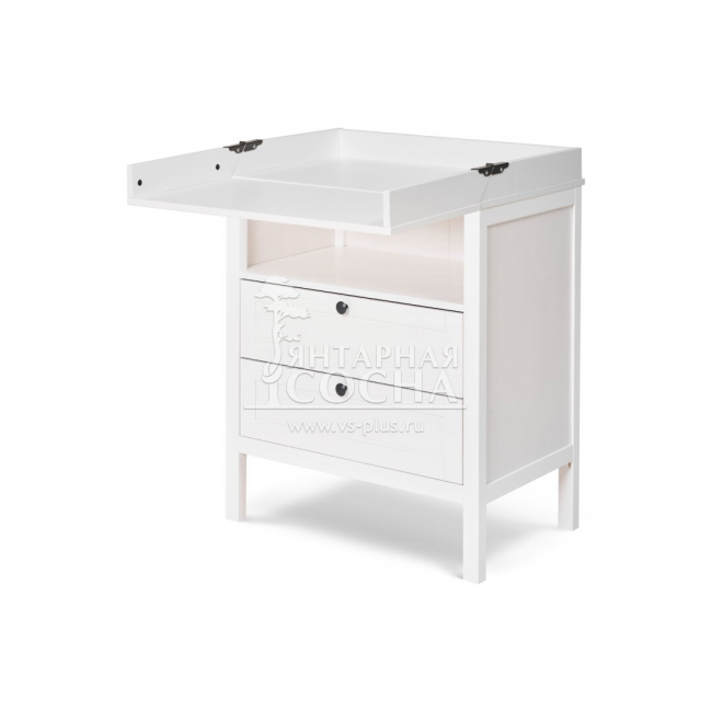 Стол пеленальный КОЧ Стол пеленальный КОЧ
