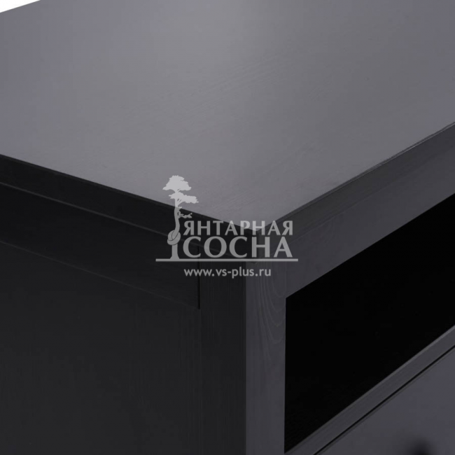 ��-����� ������ �����