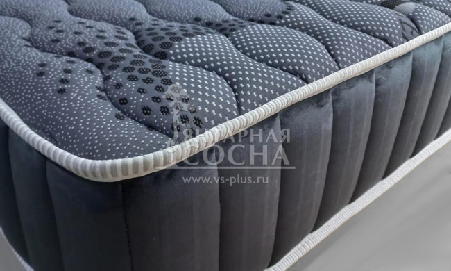 ������ BeautySon - Promo Lux 8 S1200