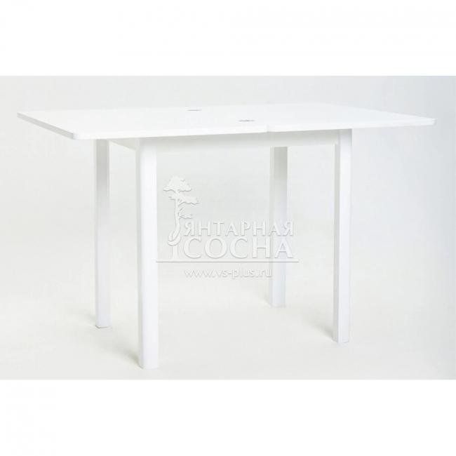 ��������� ������ �14 /���� ���������� �������+������ ���� 1/ �� ������� ����