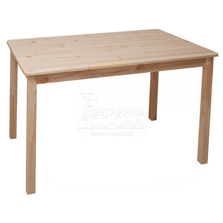 Стол кухонный Армо Стол кухонный Армо