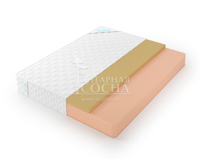 ������ LONAX ROLL MEMORY 4