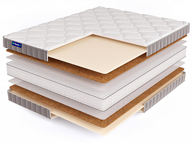 ������ BeautySon - Promo 6 S1200