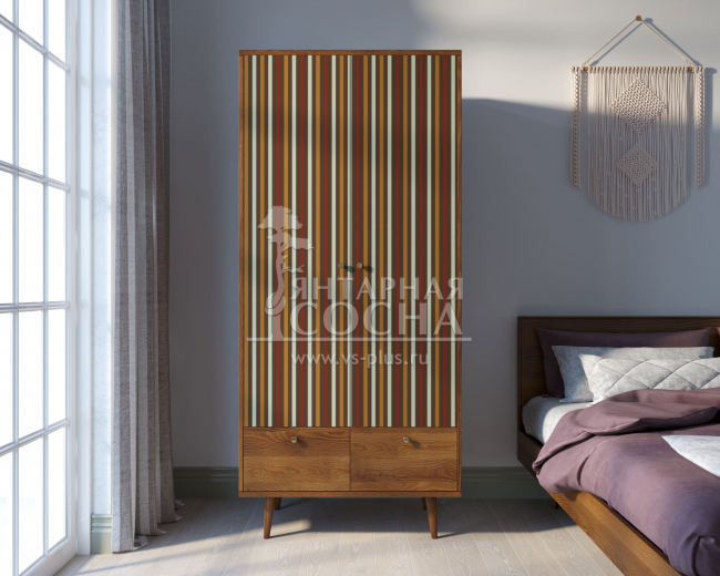   "Berber"  20  BB16/Print_20