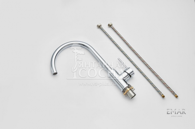 ��������� EMAR 3004