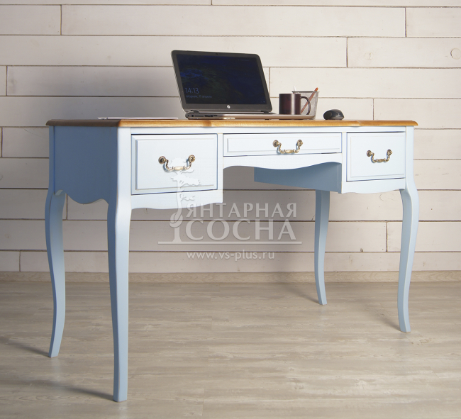 ���� ���������� "Leontina Blue" ��� ST9347B