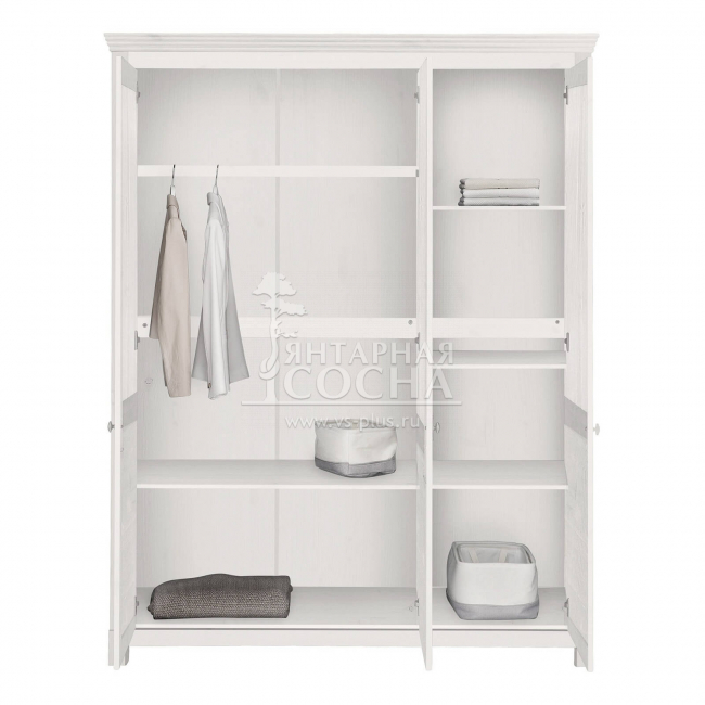 ���� ��� ������ ����� - 30