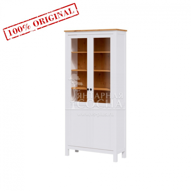 -  Profi&Hobby   / 90*198*37 /- (2.)