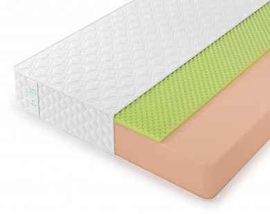  LONAX ROLL RELAX MAX