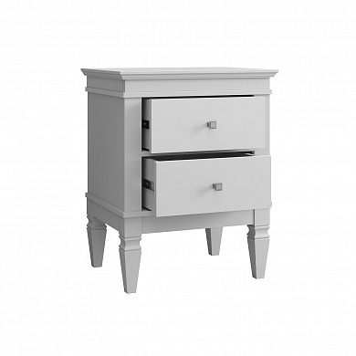 ����� ������������ �����-� 02