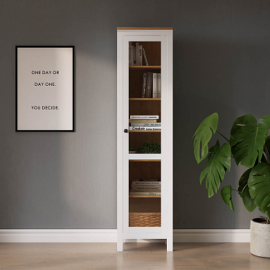 ���� ������� ������ ����� ����� ��/��