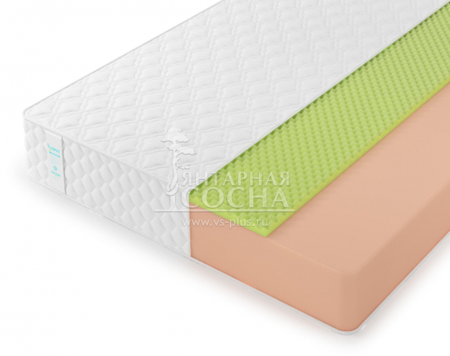 ������ LONAX ROLL RELAX MAX