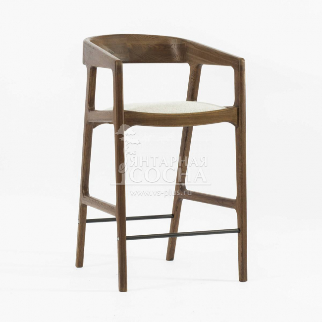 ���� ���������� ����� �������