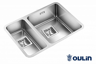  Oulin OL-0369R