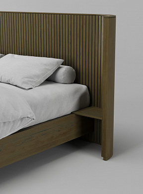  ECLIPSE (160) ( ) -202 H910 (   )