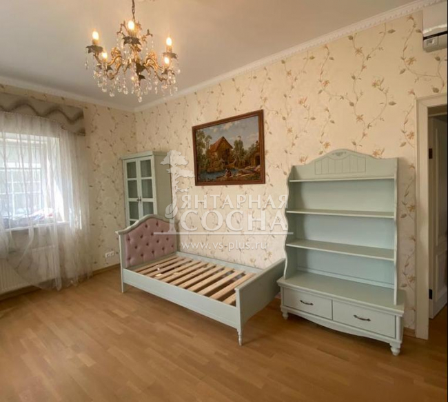 Стеллаж Айно №3 Стеллаж Айно №3