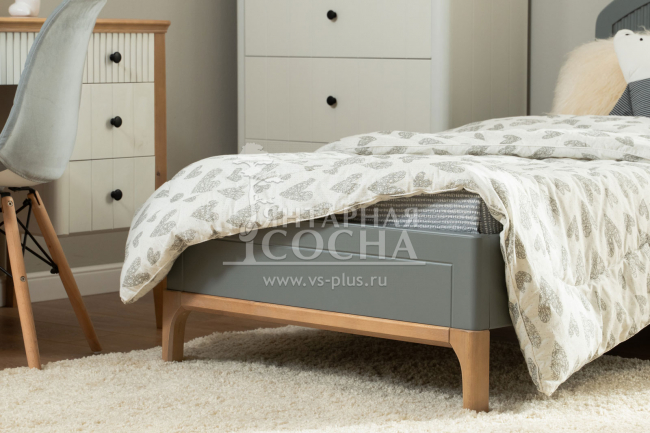 ������� ����������� ����� �3