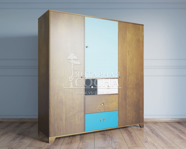 ���� "Aquarelle" �������������� ��� RE-46