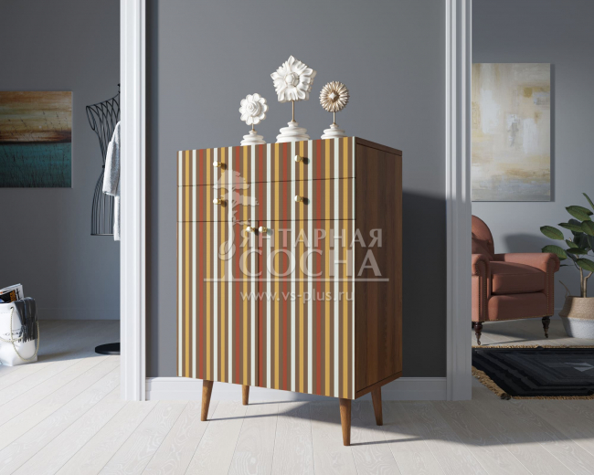  "Berber"   20  BB12/Print_20