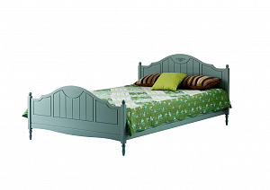 ������� � �������