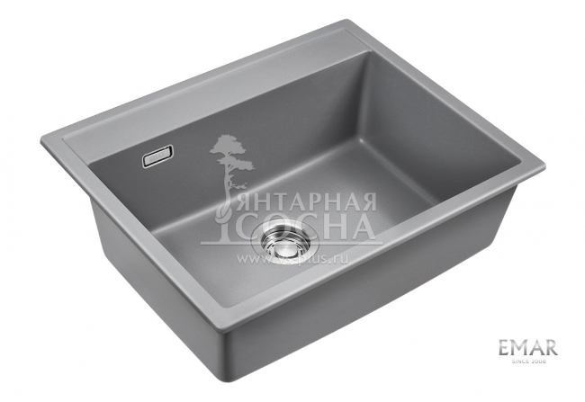 ����� EMAR 1640 QUARTZ