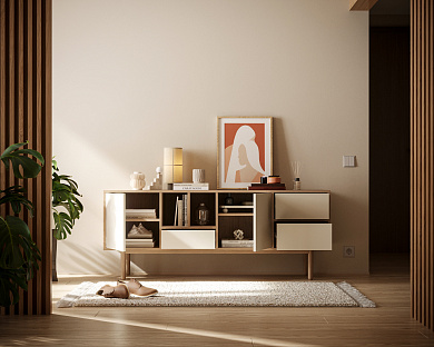 ����� � ������� � �������� 