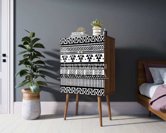 ����� �� ������� ������ "Berber" 19 ����� ��� BB09/Print_19