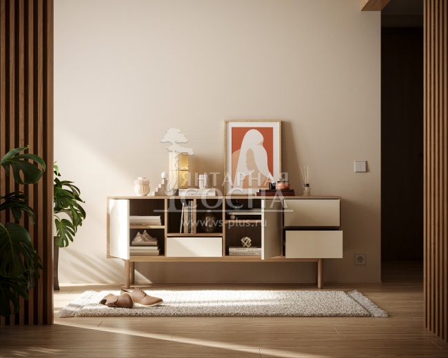 ����� � ������� � �������� "Alice" ��� ALC16