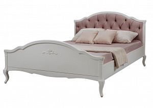 Кровати Ари-Прованс