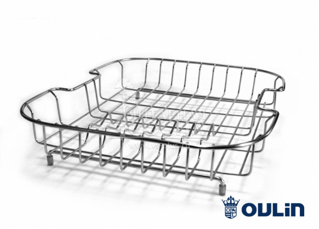 ������� ��� ����� OL-106