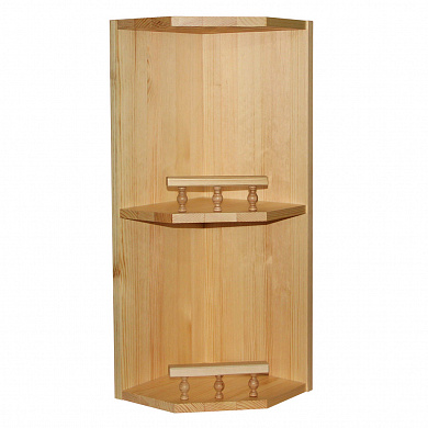 ����� ������-1 ����� ������� �������� 27 (��������) h710