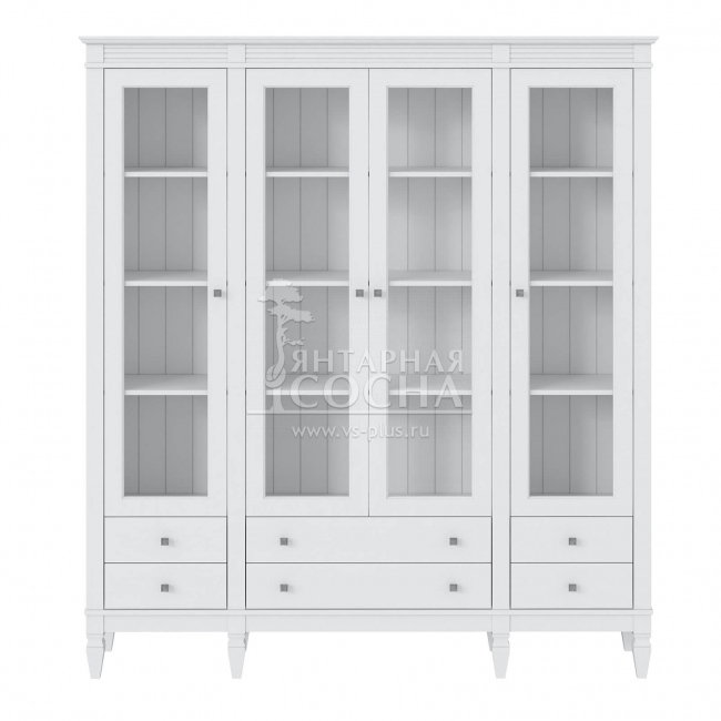 ������� ����� 404/006 (4.2.2)