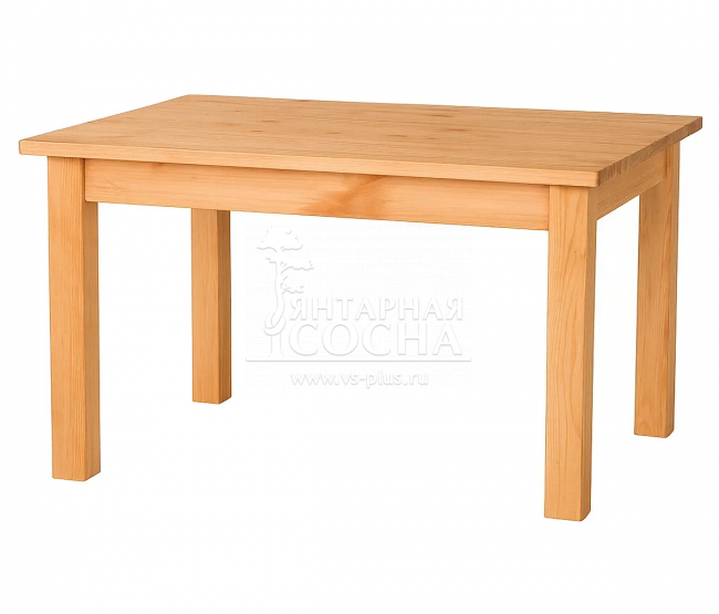    12090  
