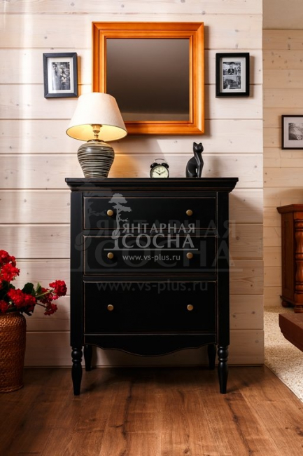 Зеркало Валенсия 2-44 Зеркало Валенсия 2-44