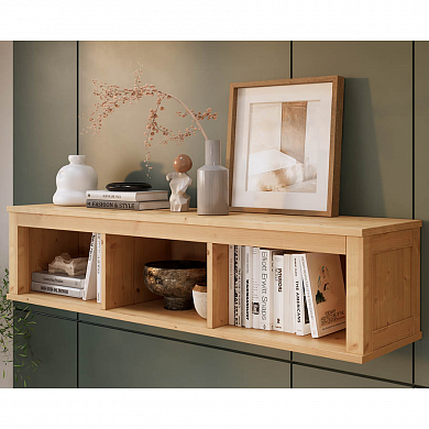 ����� �������� ������ �����