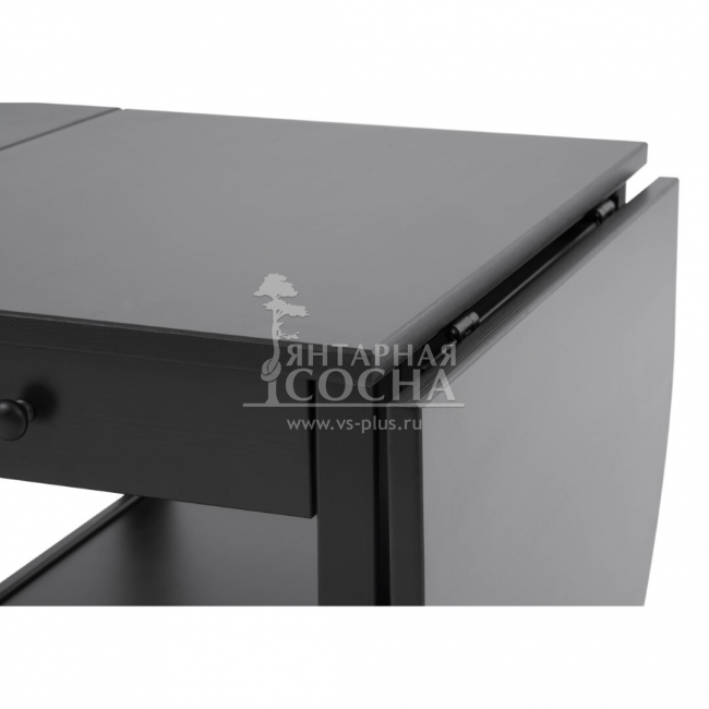 Журнальный стол ВУХТЫМ с ящиком Журнальный стол ВУХТЫМ с ящиком