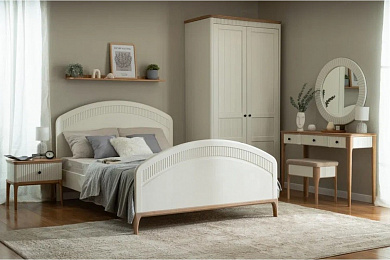 ������� ����� �3