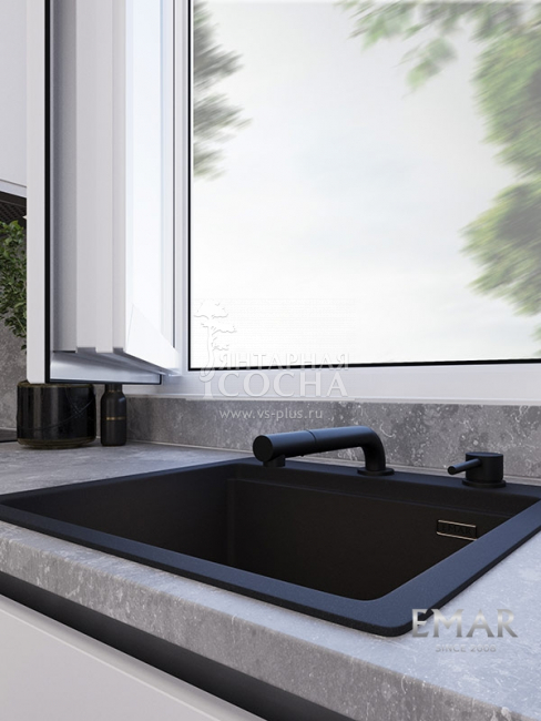 ��������� EMAR 7027