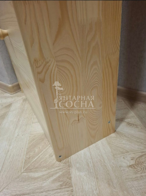 ����� ��� ����� ��-3