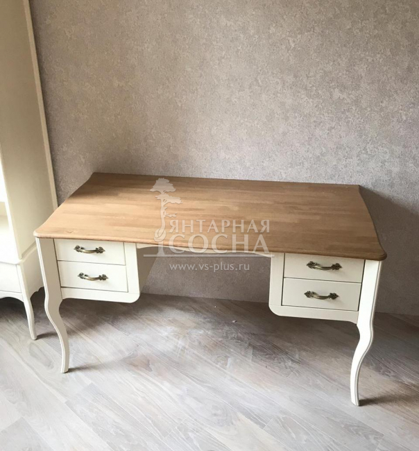 Стол письменный Лебо Стол письменный Лебо