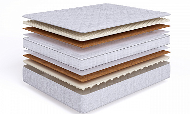 ������ BeautySon - SENSE Medium S600