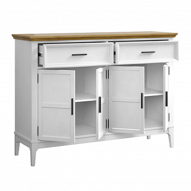 ����� ������-� 42