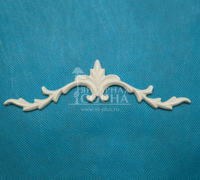 Шкаф Авиньон 3-х створчатый с ящиками и зеркалом Шкаф Авиньон 3-х створчатый с ящиками и зеркалом