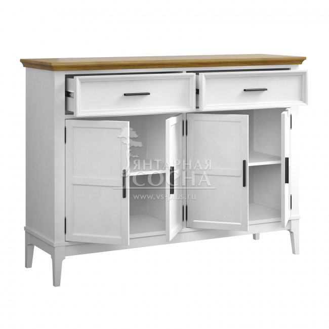 ����� ������-� 42