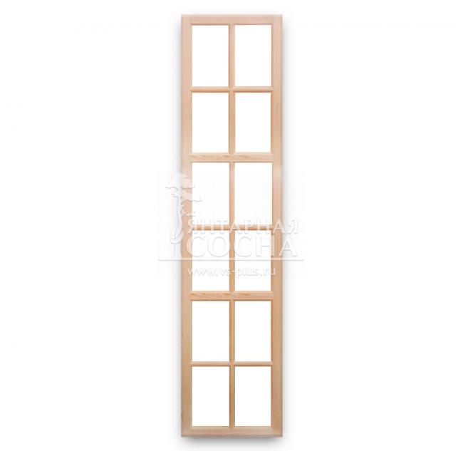  2000  396     Profi&Hobby ( )