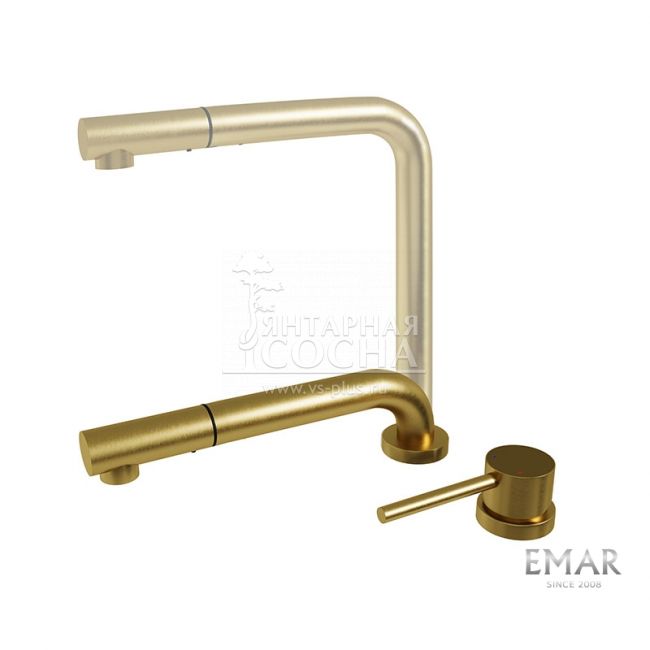 ��������� EMAR 7027 PVD