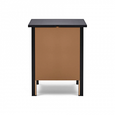 ����� ������������ 2 ����� ������ �����